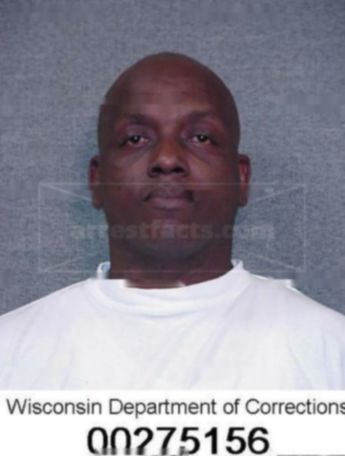 Vincent W Hopkins Sr.