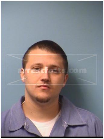 Dustin Duwayne Olson