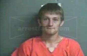 Bradley Wayne Durbin