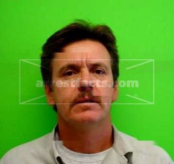 Michael K Gavin