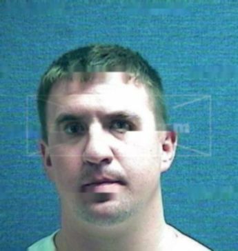 Austin Neal Klotz