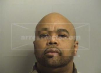 Joseph Marcell Johnson