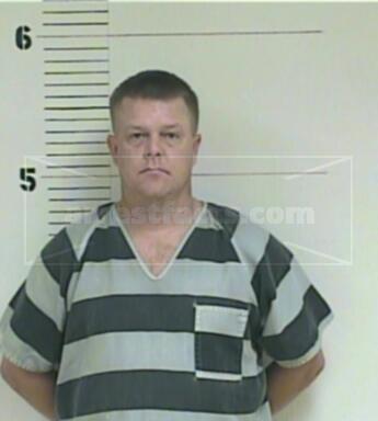 Darrell Wade Linderman