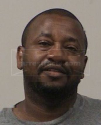 Sedrick Bernard Pruitt