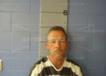 Randall Lydell Sanford