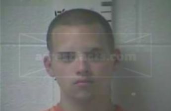 Thomas Michael Tucker