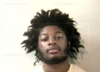 Durante Darell Alexander Felton