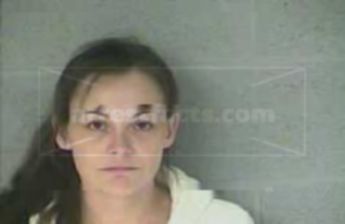 Tonya Renee Honeycutt