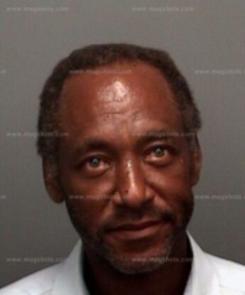 David Anthony Wheeler