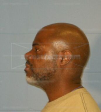 Darryl L Norton