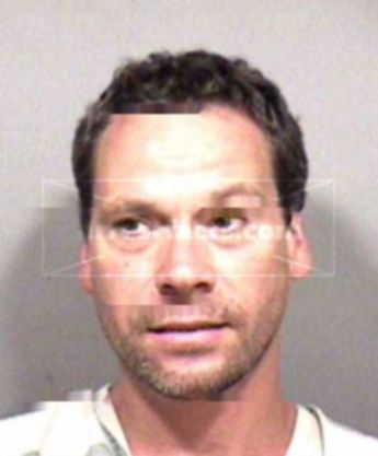 Dennis Duane Eggleston