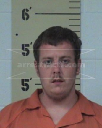 Jacob Michael Murley