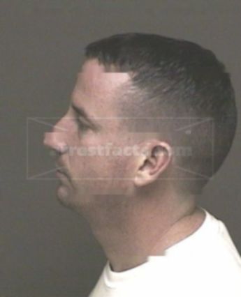 Darrell Lee Middleton