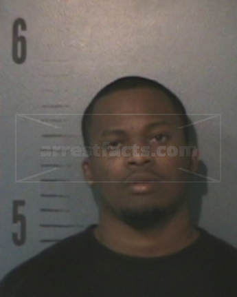 Christopher Dewayne Willis