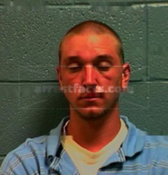 Tyson Waine Hack