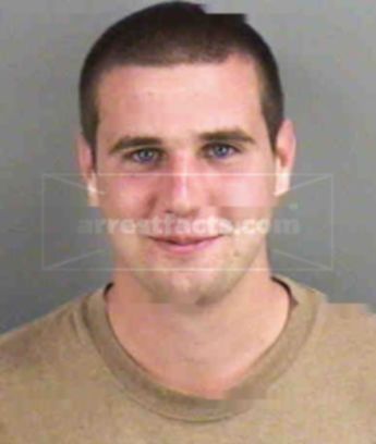 Robert Wayne Moore