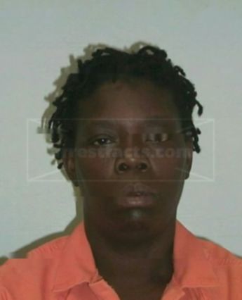 Marcella Dunlap