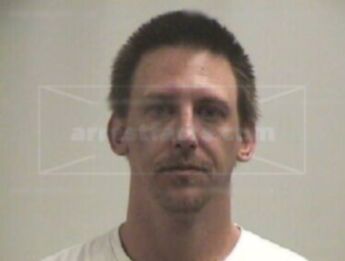 Jason Scott Weller