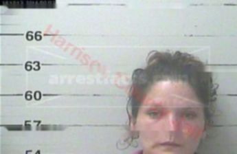 Shannon Lee Knipp