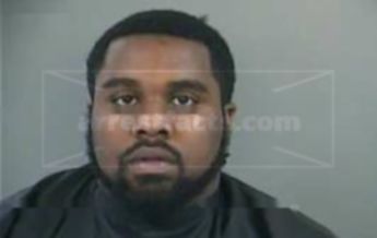 Anthony Walker Terrell Ii