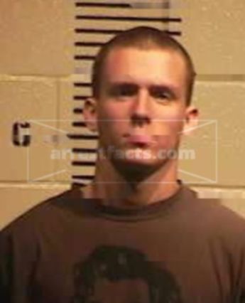 Michael Wayne Morgan