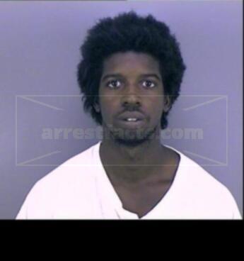 Lonnie Dewayne Walker