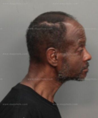 Lester A Davis