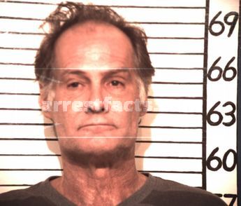 Greg Edward Shively