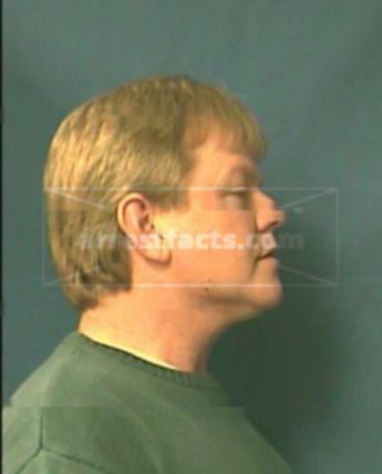 Paul P Childers Jr.