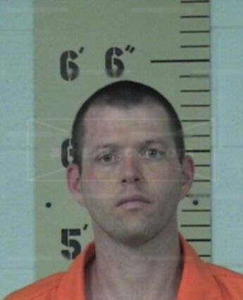 Stephen Paul Sisk