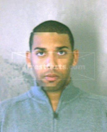 Nicholas Alexander Compton