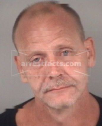 Bobby Eugene Ledbetter