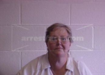 Margaret Ann Kaelin