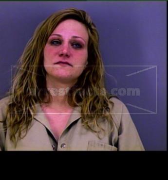 Beth Leann Madison