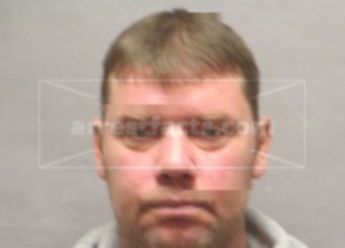 David Scott Munger Jr