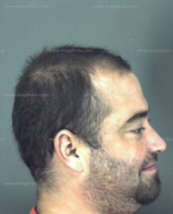 Shawn Anthony Boggs