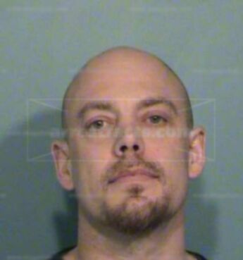 Kelly Lane Noland
