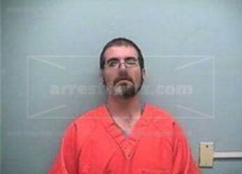 Brian Nathaniel Helton