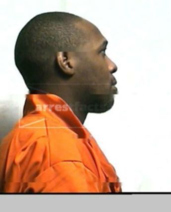 Derrick Dewayne Johnson