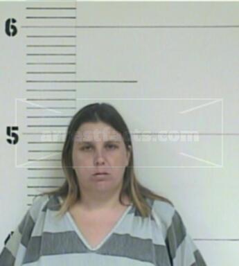 Christy Kaye Teeler