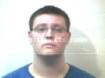 Bradley Joseph Hiestand