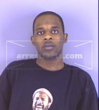 Cory Christopher Cole