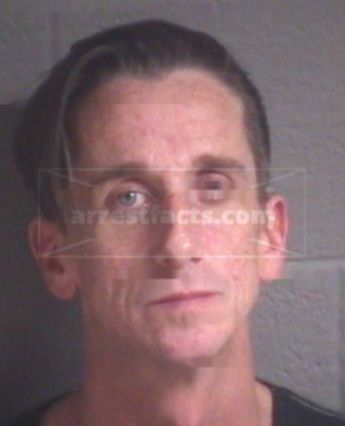 Travis Watson Finney