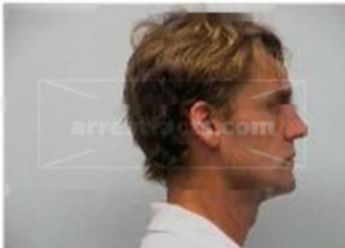 Bryan Carr Quick