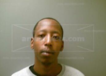 Ronald Emile Hickman Jr.