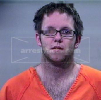 Dustin James Sims