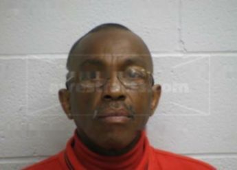 Albert Jones