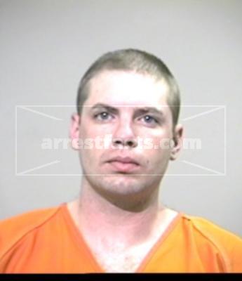 Stephen Wade Bell