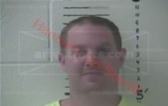 Daniel Dewayne Rutledge