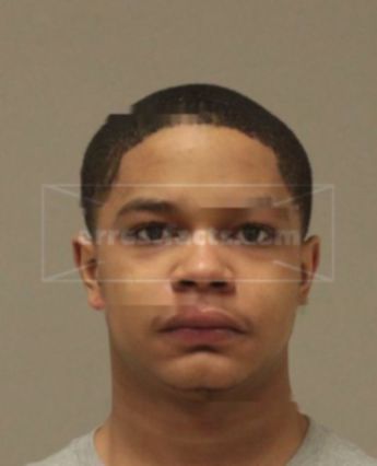 Dalton John Powell